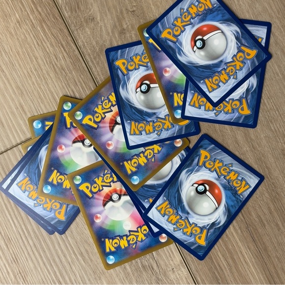 Pokemon Cards Japan Japanese English Set of 15 Sneasel - Picture 2 of 9